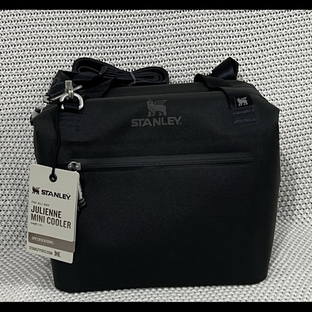 Stanley Julienne Mini Cooler
